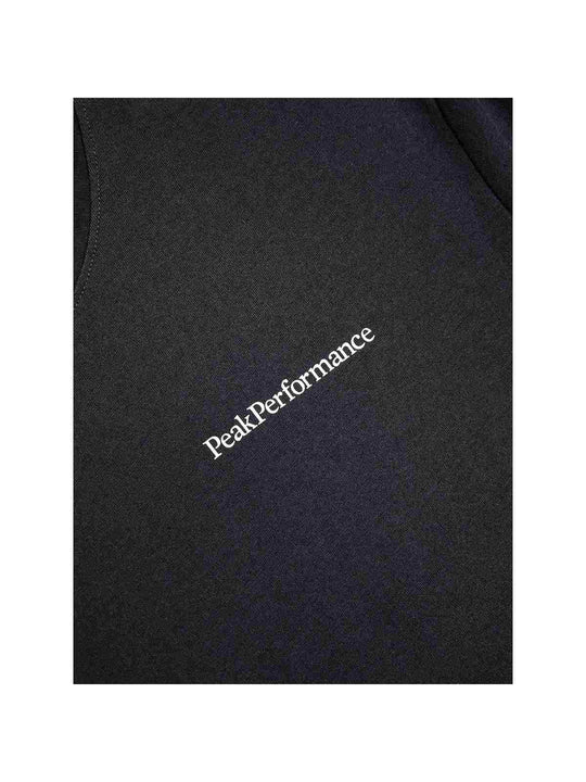 adventuresports koszulka-peak-performance-m-explore-logo-tee-czarny-g79545040-050 detail
adventuresports koszulka-peak-performance-m-explore-logo-tee-czarny-g79545040-050 detail
