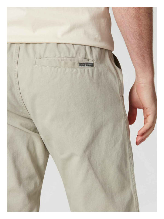 Spodnie męskie SAIL RACING M Breeze Pant zielone
Spodnie męskie SAIL RACING M Breeze Pant zielone