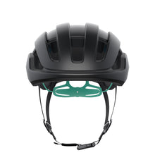 Kask Rowerowy POC OMNE AIR SPIN - rowerowy - Adventure Sports
Kask Rowerowy POC OMNE AIR SPIN - rowerowy - Adventure Sports