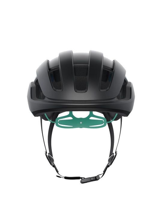 Kask Rowerowy POC OMNE AIR SPIN - rowerowy - Adventure Sports
Kask Rowerowy POC OMNE AIR SPIN - rowerowy - Adventure Sports