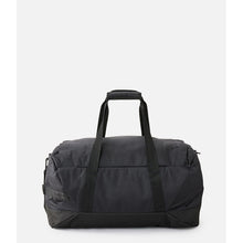 Torba RIP CURL Packable Duffle 50L Icons czarna - TU - Walizka - Adventure Sports
Torba RIP CURL Packable Duffle 50L Icons czarna - TU - Walizka - Adventure Sports