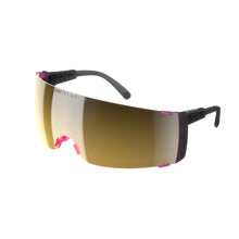 Okulary rowerowe POC Propel fluo pink black - TU - Adventure Sports
Okulary rowerowe POC Propel fluo pink black - TU - Adventure Sports