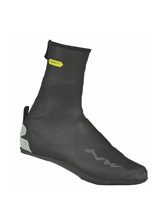 Ochraniacze na buty NORTHWAVE EXTREME H20 - czarny - Ochraniacz - Adventure Sports
Ochraniacze na buty NORTHWAVE EXTREME H20 - czarny - Ochraniacz - Adventure Sports