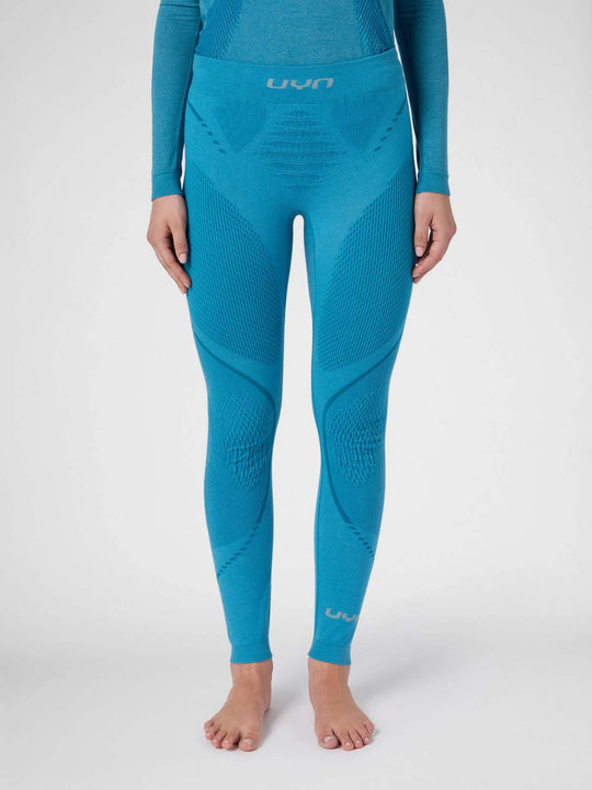Legginsy termoaktywne UYN W Evolutyon Biotech Uw Pants Long niebieski
Legginsy termoaktywne UYN W Evolutyon Biotech Uw Pants Long niebieski