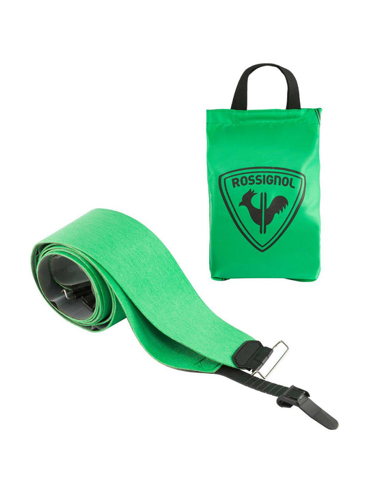 Foki skitourowe ROSSIGNOL BLACKOPS ESCAPER i STARGAZER 92mm - Adventure Sports
Foki skitourowe ROSSIGNOL BLACKOPS ESCAPER i STARGAZER 92mm - Adventure Sports