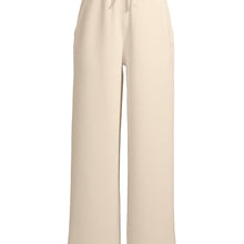 Spodnie damskie CASALL Peachy Straight Leg Jogger kolor biały
Spodnie damskie CASALL Peachy Straight Leg Jogger kolor biały