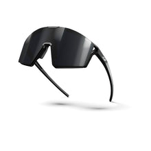 Okulary fotochrom JULBO EDGE czarny Cat 0-3 Reactiv - L - Adventure Sports
Okulary fotochrom JULBO EDGE czarny Cat 0-3 Reactiv - L - Adventure Sports