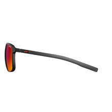 Okulary przeciwsłoneczne JULBO Creek czarny | Spectron cat 3 - M - Adventure Sports
Okulary przeciwsłoneczne JULBO Creek czarny | Spectron cat 3 - M - Adventure Sports