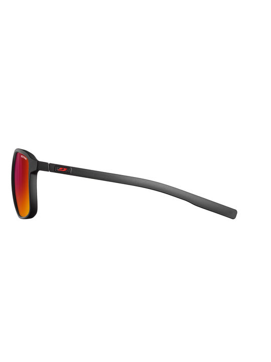 Okulary przeciwsłoneczne JULBO Creek czarny | Spectron cat 3 - M - Adventure Sports
Okulary przeciwsłoneczne JULBO Creek czarny | Spectron cat 3 - M - Adventure Sports