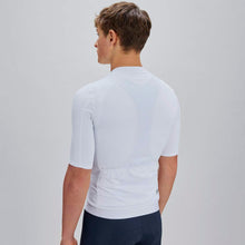 Koszulka rowerowa POC M's Cadence Jersey biała
Koszulka rowerowa POC M's Cadence Jersey biała