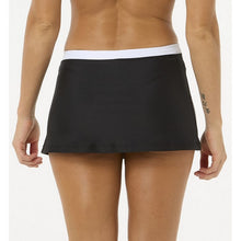 Spódnica RIP CURL Sodade Vv Swim Skirt czarny
Spódnica RIP CURL Sodade Vv Swim Skirt czarny