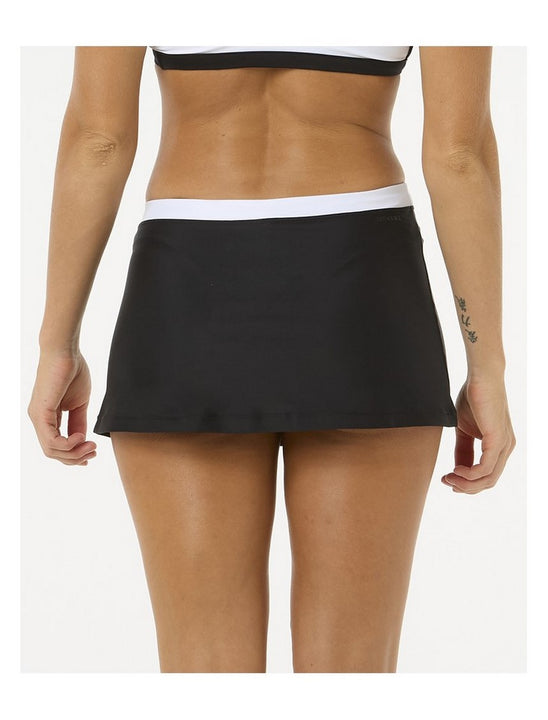 Spódnica RIP CURL Sodade Vv Swim Skirt czarny
Spódnica RIP CURL Sodade Vv Swim Skirt czarny