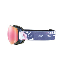 Gogle narciarskie JULBO MOONLIGHT fioletowe Cat 3 - L - Adventure Sports
Gogle narciarskie JULBO MOONLIGHT fioletowe Cat 3 - L - Adventure Sports