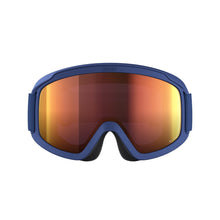 Gogle narciarskie POC Opsin granatowy Cat.2 - TU - Adventure Sports
Gogle narciarskie POC Opsin granatowy Cat.2 - TU - Adventure Sports