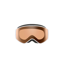 Gogle narciarskie JULBO Atome biały fotochrom Cat 2-3
Gogle narciarskie JULBO Atome biały fotochrom Cat 2-3