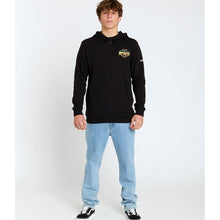 Bluza RIP CURL Meo Rip Curl Pro Hood czarny - Adventure Sports
Bluza RIP CURL Meo Rip Curl Pro Hood czarny - Adventure Sports