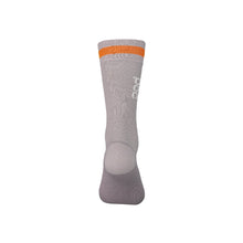 Skarpety Rowerowe POC ESSENTIAL MID LENGTH SOCK - Adventure Sports
Skarpety Rowerowe POC ESSENTIAL MID LENGTH SOCK - Adventure Sports