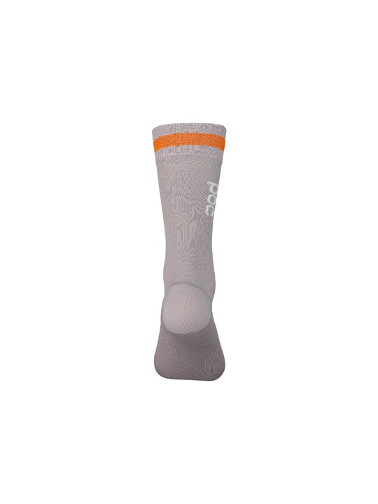 Skarpety Rowerowe POC ESSENTIAL MID LENGTH SOCK - Adventure Sports
Skarpety Rowerowe POC ESSENTIAL MID LENGTH SOCK - Adventure Sports