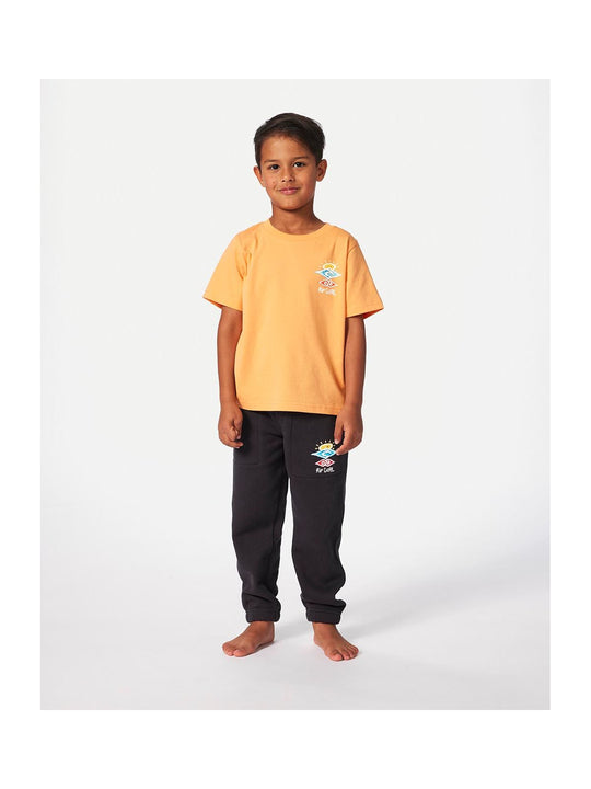 Koszulka RIP CURL ICONS OF SHRED TEE -BOY pomarańczowa - Adventure Sports
Koszulka RIP CURL ICONS OF SHRED TEE -BOY pomarańczowa - Adventure Sports