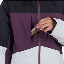 Kurtka narciarska męska Rossignol Corbet’S Jkt - Adventure Sports
Kurtka narciarska męska Rossignol Corbet’S Jkt - Adventure Sports