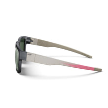 Okulary z polaryzacją JULBO Better L - Spectron HD 3 Polarized - Beige/Coral
Okulary z polaryzacją JULBO Better L - Spectron HD 3 Polarized - Beige/Coral