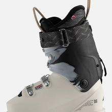 Buty narciarskie damskie LANGE XT3 FREE 95 MV W GW Warm White
Buty narciarskie damskie LANGE XT3 FREE 95 MV W GW Warm White