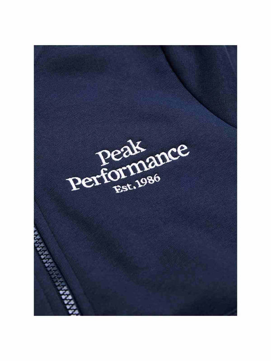 adventuresports bluza-peak-performance-original-zip-hood-junior-niebieski-g79981010-2n3 detail
adventuresports bluza-peak-performance-original-zip-hood-junior-niebieski-g79981010-2n3 detail