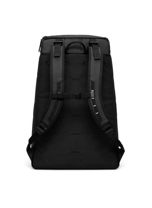 Plecak Db™ Hugger Bootpack 45L Black Out
Plecak Db™ Hugger Bootpack 45L Black Out
