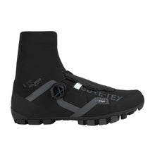 Buty rowerowe NORTHWAVE Celsius XT GTX czarny
Buty rowerowe NORTHWAVE Celsius XT GTX czarny