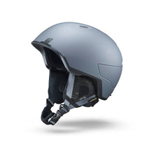 Kask narciarski JULBO Hal szaro czarny - Adventure Sports
Kask narciarski JULBO Hal szaro czarny - Adventure Sports