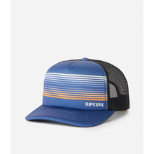 Czapka RIP CURL Weekend Trucker granatowy - TU - Adventure Sports
Czapka RIP CURL Weekend Trucker granatowy - TU - Adventure Sports
