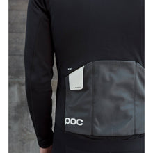 Kurtka rowerowa POC M’s Thermal Jacket czarny - Adventure Sports
Kurtka rowerowa POC M’s Thermal Jacket czarny - Adventure Sports