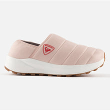 Buty po nartach ROSSIGNOL Rossi Chalet Powder Pink różowy - sportowe - Adventure Sports
Buty po nartach ROSSIGNOL Rossi Chalet Powder Pink różowy - sportowe - Adventure Sports
