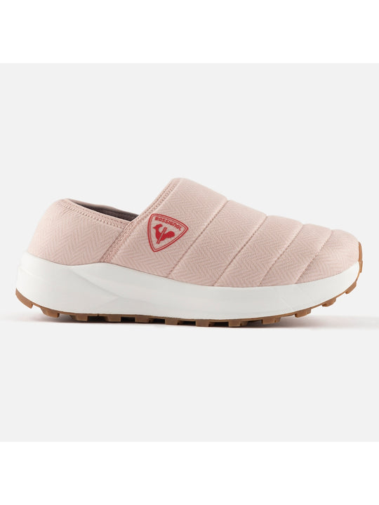 Buty po nartach ROSSIGNOL Rossi Chalet Powder Pink różowy - sportowe - Adventure Sports
Buty po nartach ROSSIGNOL Rossi Chalet Powder Pink różowy - sportowe - Adventure Sports