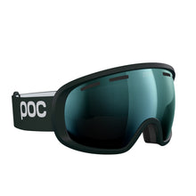 Gogle narciarskie POC Fovea Wf zielony cat.2
Gogle narciarskie POC Fovea Wf zielony cat.2