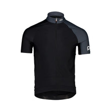 Koszulka Rowerowa POC M’S ESSENTIAL ROAD MID - Adventure Sports
Koszulka Rowerowa POC M’S ESSENTIAL ROAD MID - Adventure Sports