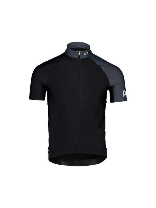 Koszulka Rowerowa POC M’S ESSENTIAL ROAD MID - Adventure Sports
Koszulka Rowerowa POC M’S ESSENTIAL ROAD MID - Adventure Sports