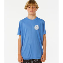Lycra RIP CURL Icons Surflite Upf S/S Boy niebieski - Adventure Sports
Lycra RIP CURL Icons Surflite Upf S/S Boy niebieski - Adventure Sports