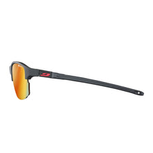 Okulary fotochromowe Julbo Split - czarny/czerwony | Reactiv Light Amplifier cat 1-3 - M - Adventure Sports
Okulary fotochromowe Julbo Split - czarny/czerwony | Reactiv Light Amplifier cat 1-3 - M - Adventure Sports