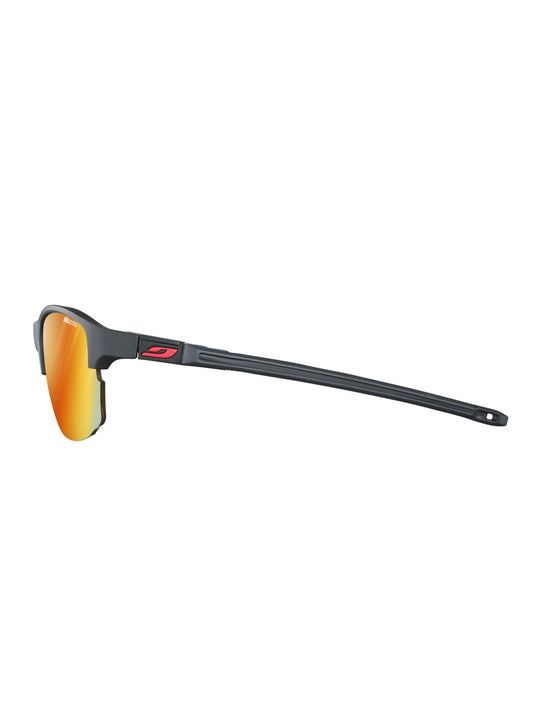 Okulary fotochromowe Julbo Split - czarny/czerwony | Reactiv Light Amplifier cat 1-3 - M - Adventure Sports
Okulary fotochromowe Julbo Split - czarny/czerwony | Reactiv Light Amplifier cat 1-3 - M - Adventure Sports