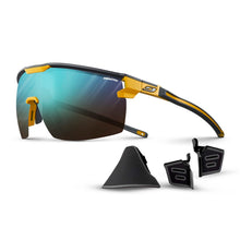 Okulary fotochromowe Julbo Ultimate Cover - żółto czarny | Reactiv Performance cat 2-4 Dl Bleu - L - Adventure Sports
Okulary fotochromowe Julbo Ultimate Cover - żółto czarny | Reactiv Performance cat 2-4 Dl Bleu - L - Adventure Sports