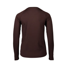 Koszulka rowerowa POC W’S REFORM ENDURO - brązowy - Adventure Sports
Koszulka rowerowa POC W’S REFORM ENDURO - brązowy - Adventure Sports