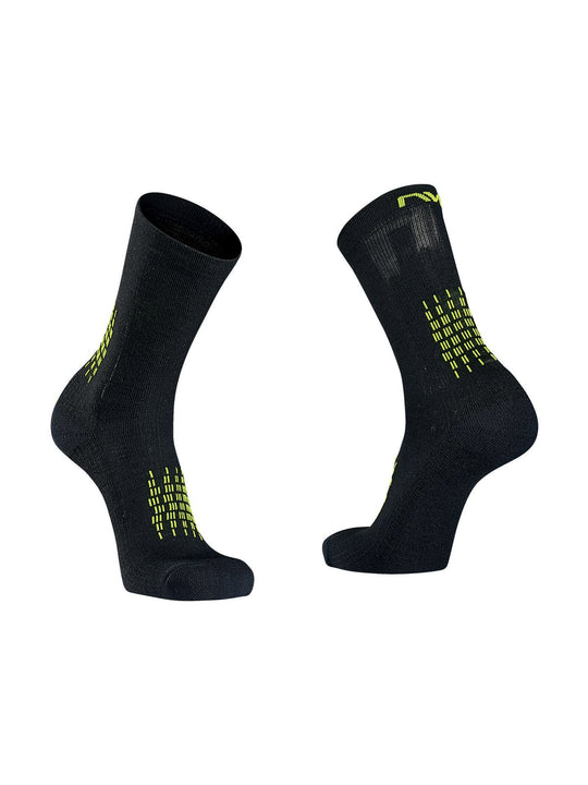 Skarpety rowerowe NORTHWAVE FAST WINTER HIGH SOCK - Adventure Sports
Skarpety rowerowe NORTHWAVE FAST WINTER HIGH SOCK - Adventure Sports