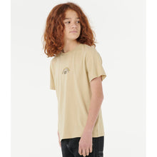 Koszulka RIP CURL TROPIC DAZE ART TEE -BOY zielona
Koszulka RIP CURL TROPIC DAZE ART TEE -BOY zielona