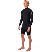 Pianka RIP CURL D Patrol L/Sl 22Gb C/Zip czarny - Adventure Sports
Pianka RIP CURL D Patrol L/Sl 22Gb C/Zip czarny - Adventure Sports