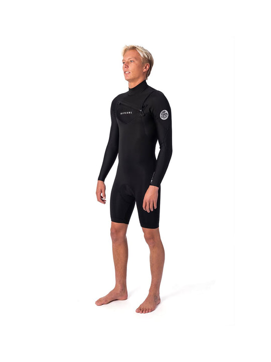 Pianka RIP CURL D Patrol L/Sl 22Gb C/Zip czarny - Adventure Sports
Pianka RIP CURL D Patrol L/Sl 22Gb C/Zip czarny - Adventure Sports