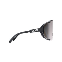 Okulary rowerowe POC Devour Mid+ czarne - Clarity Road/Sunny Silver cat.3
Okulary rowerowe POC Devour Mid+ czarne - Clarity Road/Sunny Silver cat.3