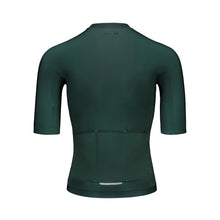 Koszulka rowerowa POC M's Pristine Jersey zielony
Koszulka rowerowa POC M's Pristine Jersey zielony