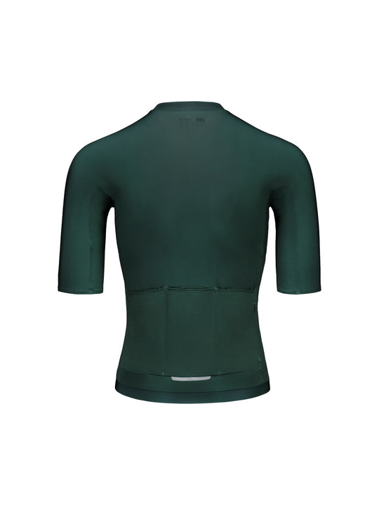 Koszulka rowerowa POC M's Pristine Jersey zielony
Koszulka rowerowa POC M's Pristine Jersey zielony