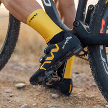 Buty rowerowe NORTHWAVE Rebel 3 x Epic Series czarne - Adventure Sports
Buty rowerowe NORTHWAVE Rebel 3 x Epic Series czarne - Adventure Sports